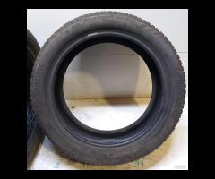 2 GOMME 215 50 19 BRIDGESTONE A74301 - 6