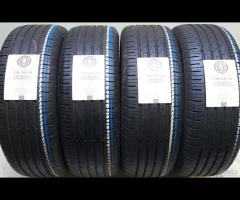 4 GOMME 195 55 16 CONTINENTAL A74156