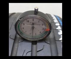 4 GOMME 195 55 16 CONTINENTAL A74156