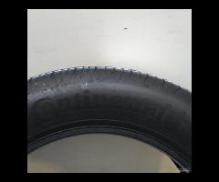 4 GOMME 195 55 16 CONTINENTAL A74156