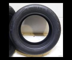 4 GOMME 195 55 16 CONTINENTAL A74156 - 7