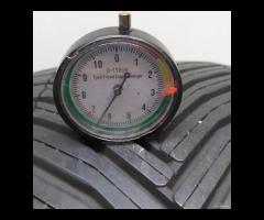 2 GOMME 225 45 19 MICHELIN A74300