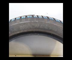 2 GOMME 225 45 19 MICHELIN A74300