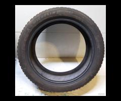 2 GOMME 225 45 19 MICHELIN A74300 - 7