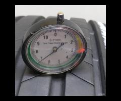 2 GOMME 225 55 18 BRIDGESTONE A74151