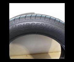 2 GOMME 225 55 18 BRIDGESTONE A74151