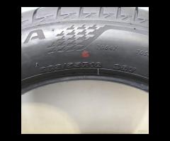 2 GOMME 225 55 18 BRIDGESTONE A74151 - 6