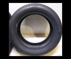2 GOMME 225 55 18 BRIDGESTONE A74151 - 7