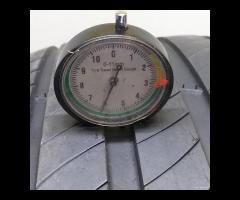 2 GOMME 235 55 18 MICHELIN A74150