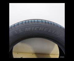 2 GOMME 235 55 18 MICHELIN A74150