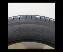 2 GOMME 235 55 18 MICHELIN A74150