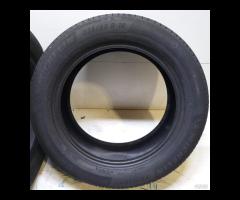 2 GOMME 235 55 18 MICHELIN A74150 - 7