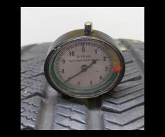 2 GOMME 265 50 19 VREDESTEIN A74311