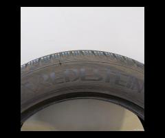 2 GOMME 265 50 19 VREDESTEIN A74311