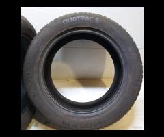 2 GOMME 265 50 19 VREDESTEIN A74311 - 6