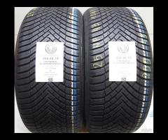 2 GOMME 255 45 19 CONTINENTAL A74310