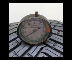 2 GOMME 255 45 19 CONTINENTAL A74310