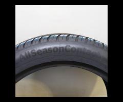 2 GOMME 255 45 19 CONTINENTAL A74310