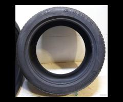 2 GOMME 255 45 19 CONTINENTAL A74310 - 7