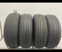 185 65 R15 88T 4 GOMME FORMULA ESTIVE