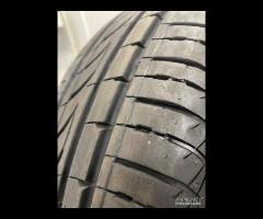 185 65 R15 88T 4 GOMME FORMULA ESTIVE