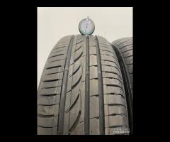 185 65 R15 88T 4 GOMME FORMULA ESTIVE