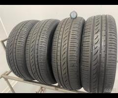185 65 R15 88T 4 GOMME FORMULA ESTIVE