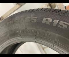 185 65 R15 88T 4 GOMME FORMULA ESTIVE