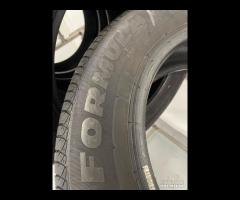 185 65 R15 88T 4 GOMME FORMULA ESTIVE - 6