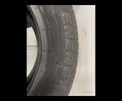 185 65 R15 88T 4 GOMME FORMULA ESTIVE - 7