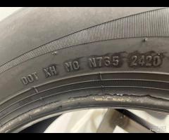 185 65 R15 88T 4 GOMME FORMULA ESTIVE - 8