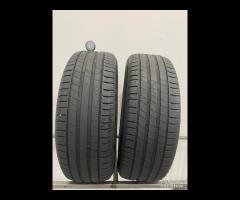 225 55 R19 99V 2 GOMME BF GOODRICH ESTIVE