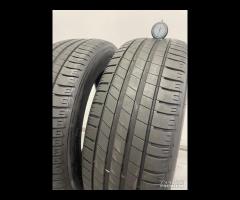 225 55 R19 99V 2 GOMME BF GOODRICH ESTIVE
