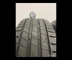225 55 R19 99V 2 GOMME BF GOODRICH ESTIVE