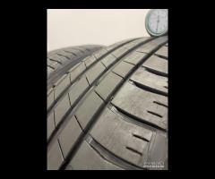 225 55 R19 99V 2 GOMME BF GOODRICH ESTIVE
