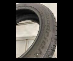 225 55 R19 99V 2 GOMME BF GOODRICH ESTIVE