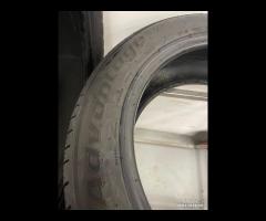 225 55 R19 99V 2 GOMME BF GOODRICH ESTIVE - 6