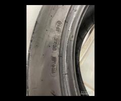 225 55 R19 99V 2 GOMME BF GOODRICH ESTIVE - 7