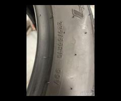 225 55 R19 99V 2 GOMME BF GOODRICH ESTIVE - 8