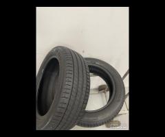 225 55 R19 99V 2 GOMME BF GOODRICH ESTIVE - 9