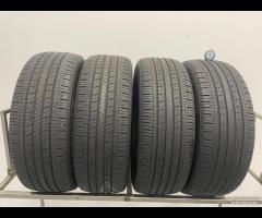 225 55 R19 99H 4 GOMME KUMHO ESTIVE