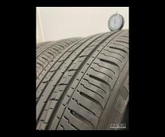 225 55 R19 99H 4 GOMME KUMHO ESTIVE