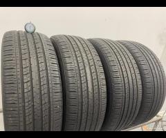 225 55 R19 99H 4 GOMME KUMHO ESTIVE