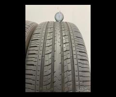 225 55 R19 99H 4 GOMME KUMHO ESTIVE