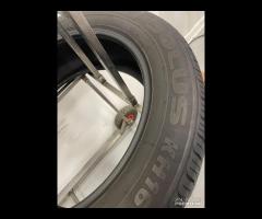 225 55 R19 99H 4 GOMME KUMHO ESTIVE