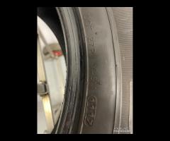 225 55 R19 99H 4 GOMME KUMHO ESTIVE - 6