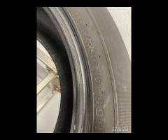 225 55 R19 99H 4 GOMME KUMHO ESTIVE - 7