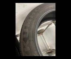 225 55 R19 99H 4 GOMME KUMHO ESTIVE - 8