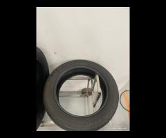 225 55 R19 99H 4 GOMME KUMHO ESTIVE - 9