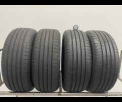 215 55 R17 98W 4 GOMME GOODYEAR ESTIVE